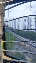 Blk 292B Compassvale Street (Sengkang), HDB 5 Rooms #380531701